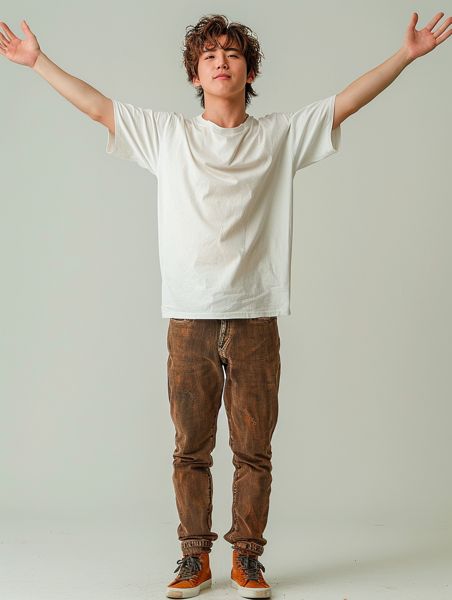 lelaki full body_cuan digital.id (6) .png